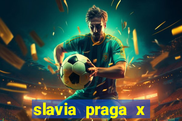 slavia praga x milan palpite